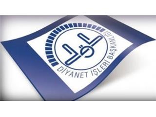 DİYANETTEN YETERLİK SINAV DUYURUSU
