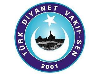 HADSİZLER HER DÖNEMDE VARDI