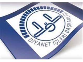 Yeterlik sınavı müracatı için ek süre