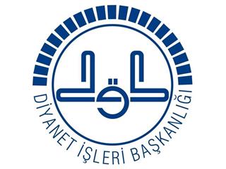Diyanet Hastaneleri Devredilmemeli