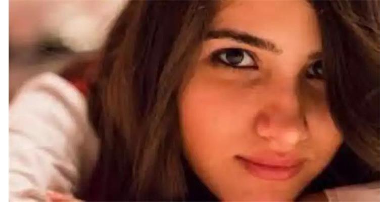 ÖZGECAN KIZIMIZA YAPILAN MENFUR SALDIRIYI KINIYORUZ