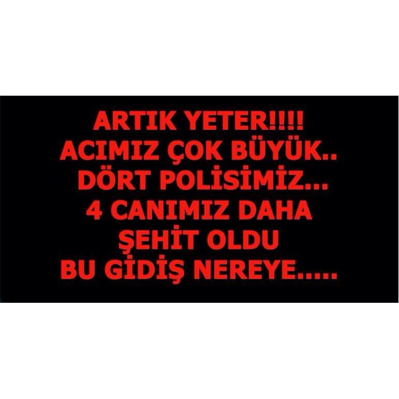 SOYU SOPU BOZUKLAR, SOYSUZCA DAVRANIRLAR.