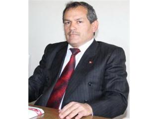 ADANA ŞUBE-DİYANETİN  88.YILI KUTLU OLSUN