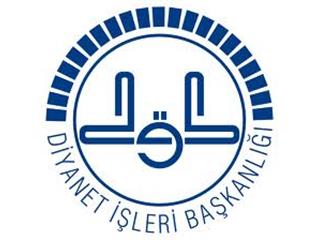 KADROLU-2013-II (K.K.Ö, İ.H., M.K.) Açıktan Atama Sözlü Sınavı