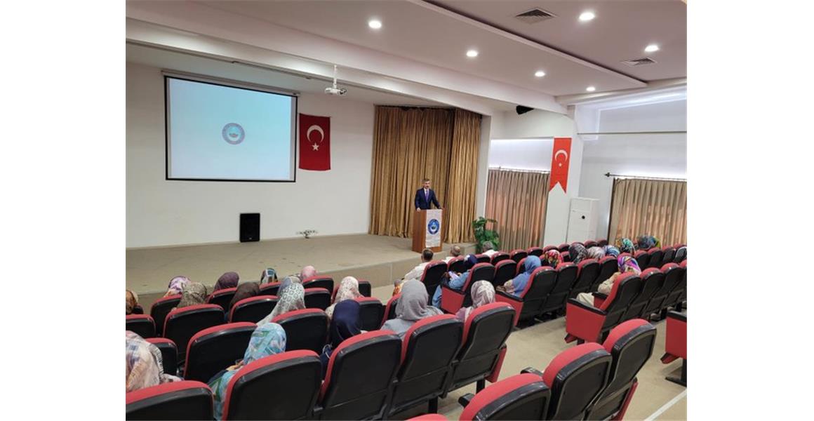 HOCALARIMIZIN EMEKLERİNE SAĞLIK