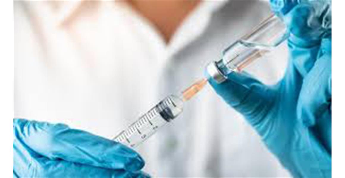 KAHVECİ: BÜTÜN KAMU ÇALIŞANLARINA AŞI YAPILMALI