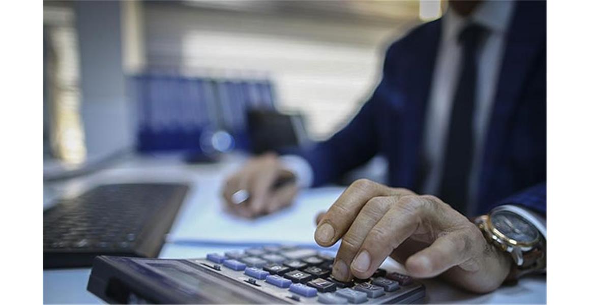 KAMUDA İDARİ İZİNLER KALDIRILDI, 1 HAZİRAN`DA NORMAL MESAİ BAŞLIYOR