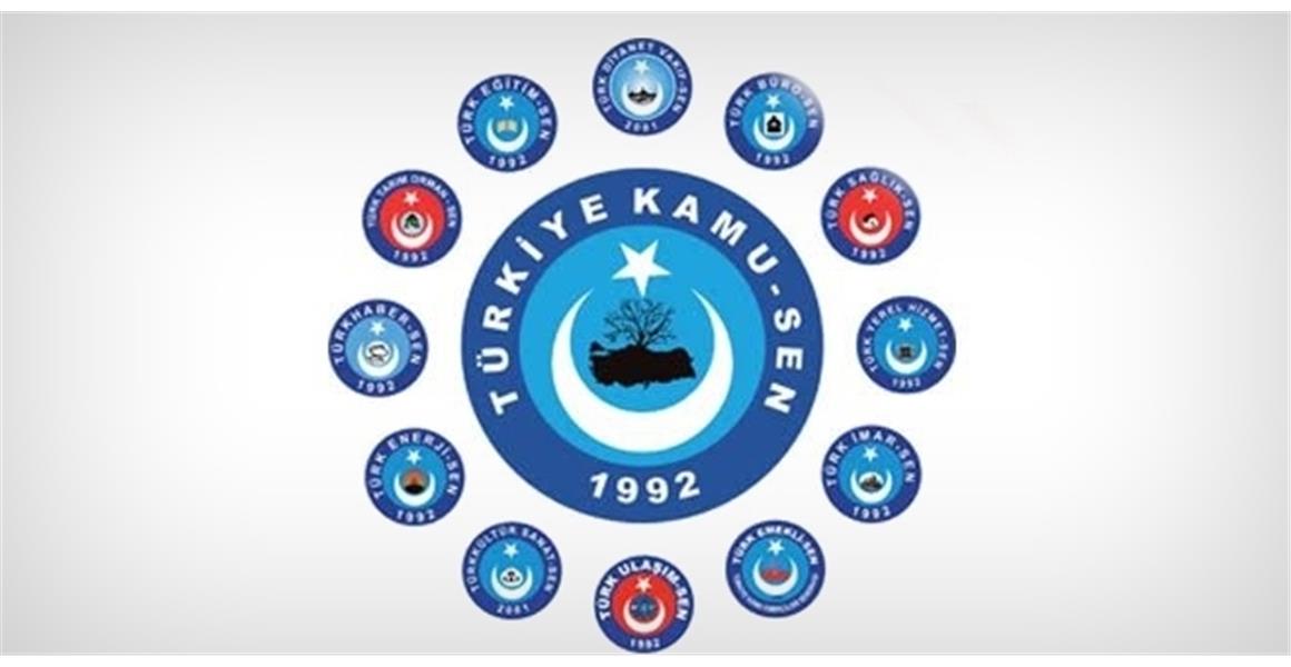 KORONA VİRÜS İLE MÜCADELEDE DEVLETİMİZİN VE MİLLETİMİZİN YANINDAYIZ