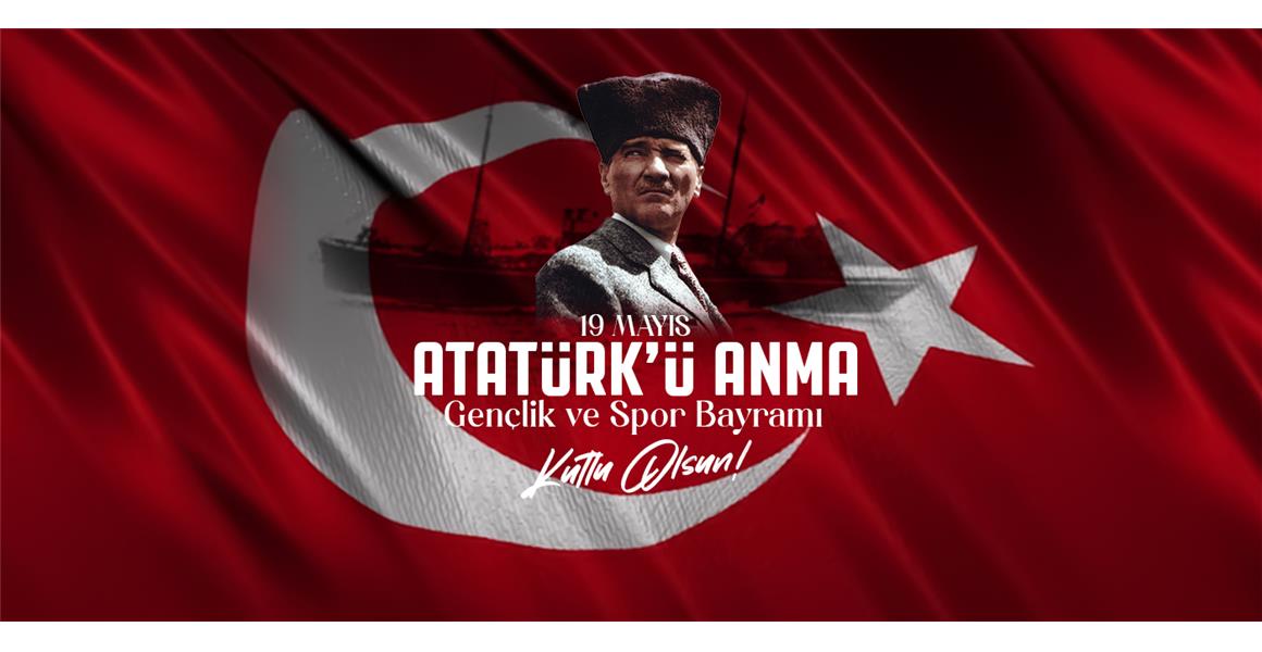 KURTULUŞ SAVAŞINDA ORTAYA KOYDUĞUMUZ İRADE BUGÜN DE DİMDİK AYAKTADIR