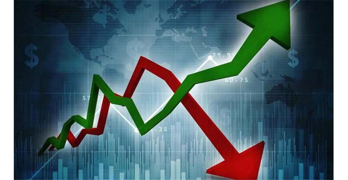 MAAŞ ZAMMI ENFLASYONA YENİLDİ, MEMURLAR EKONOMİK ÇIKMAZDA