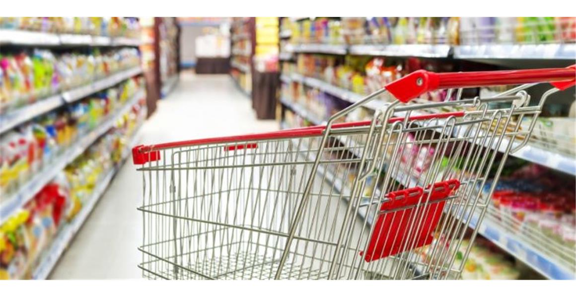 MART AYI ASGARİ GEÇİM SONUÇLARINI AÇIKLADIK