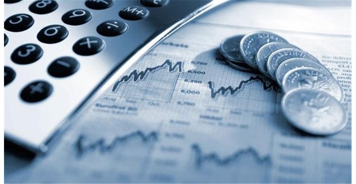 MAYIS 2021 ASGARİ GEÇİM SONUÇLARI AÇIKLANDI