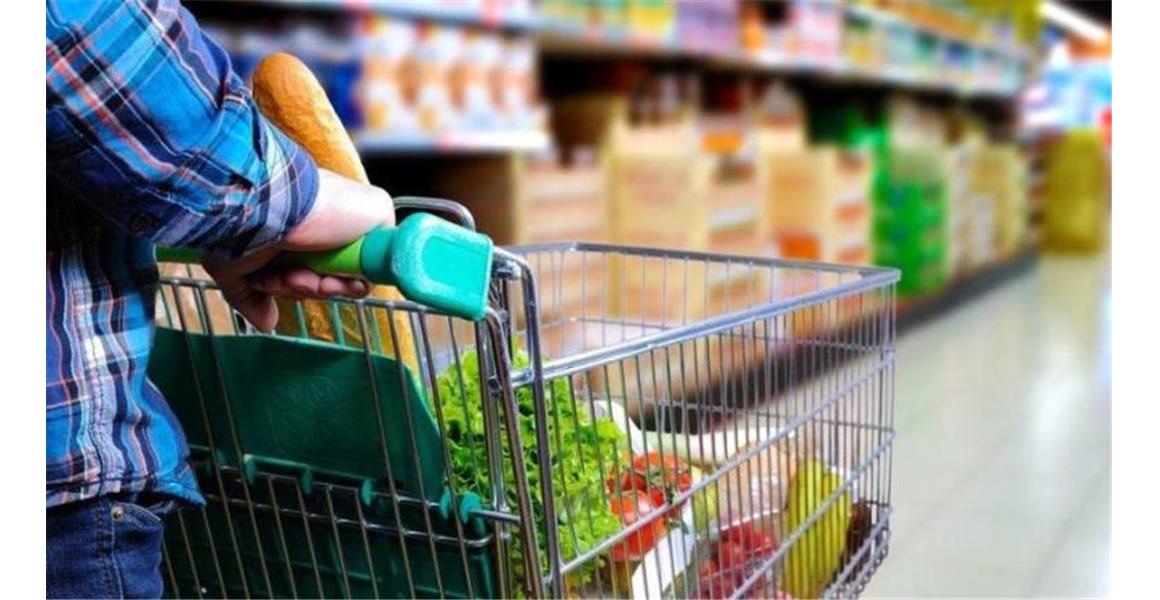 MAYIS AYI ASGARİ GEÇİM SONUÇLARINI AÇIKLADIK