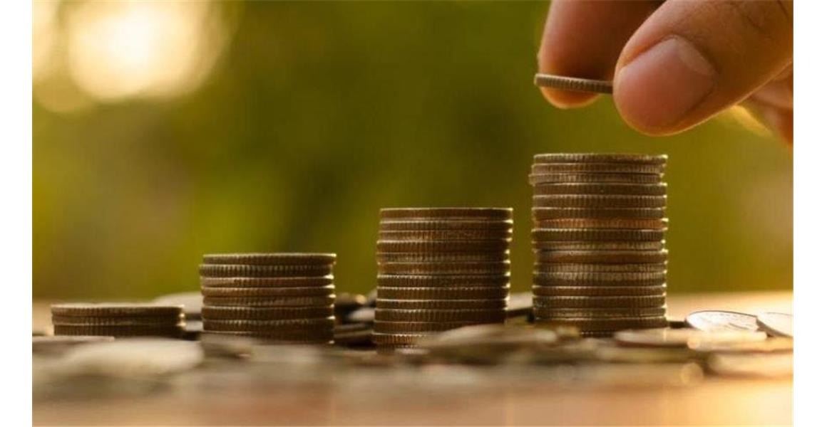 MEMUR YİNE HÜSRANA UĞRADI, ENFLASYON YİNE MEMUR MAAŞINI TUŞ ETTİ