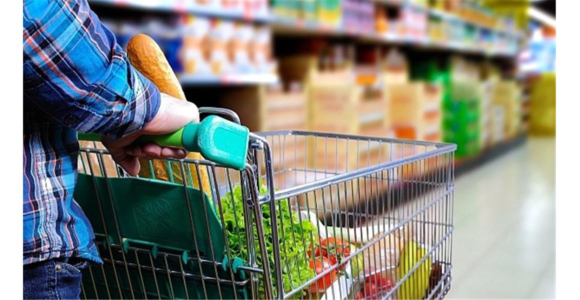 MEMURLARIMIZIN SORUNLARINI ÇÖZMEK İÇİN EK TEDBİRLER ALINMASI ŞART OLMUŞTUR