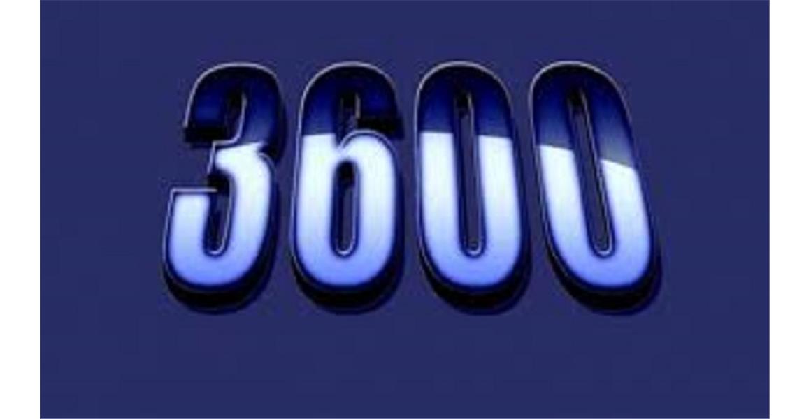 MİLYONLAR EK GÖSTERGE MÜJDESİ BEKLİYOR