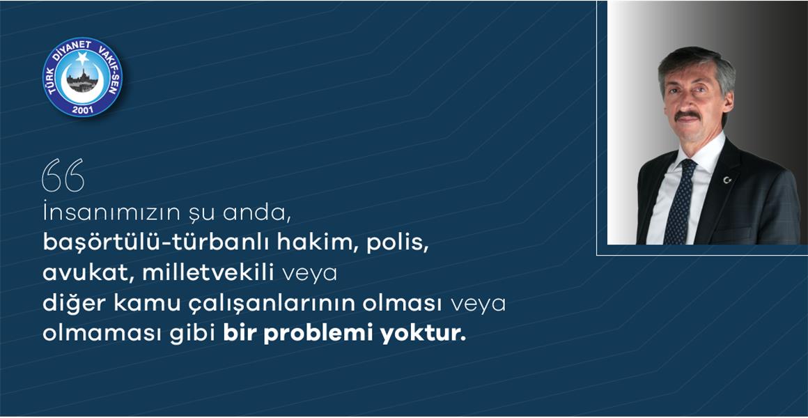 " KARDEŞLİĞİ ZEDELEMEYİN "