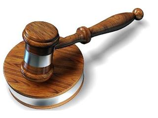 DANIŞTAY’DAN İKİ ADET YÜRÜTMENİN DURDURULMASI KARARI