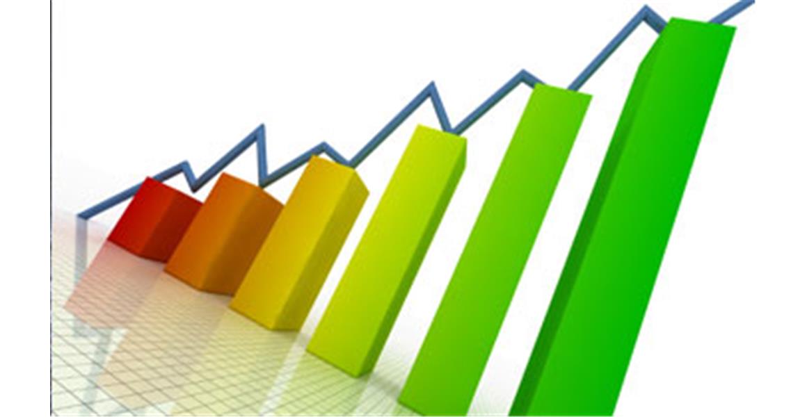 OCAK 2020 ASGARİ GEÇİM RAKAMLARI AÇIKLANDI