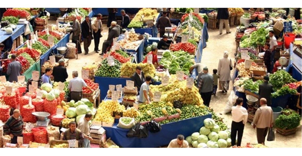 OCAK AYI ASGARİ GEÇİM SONUÇLARI AÇIKLANDI