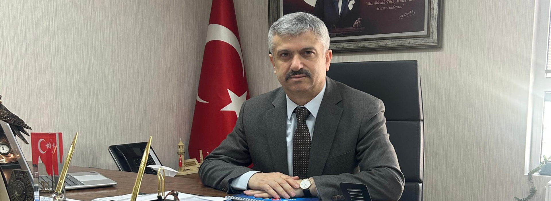 8 MART DÜNYA KADINLAR GÜNÜ KUTLU OLSUN.