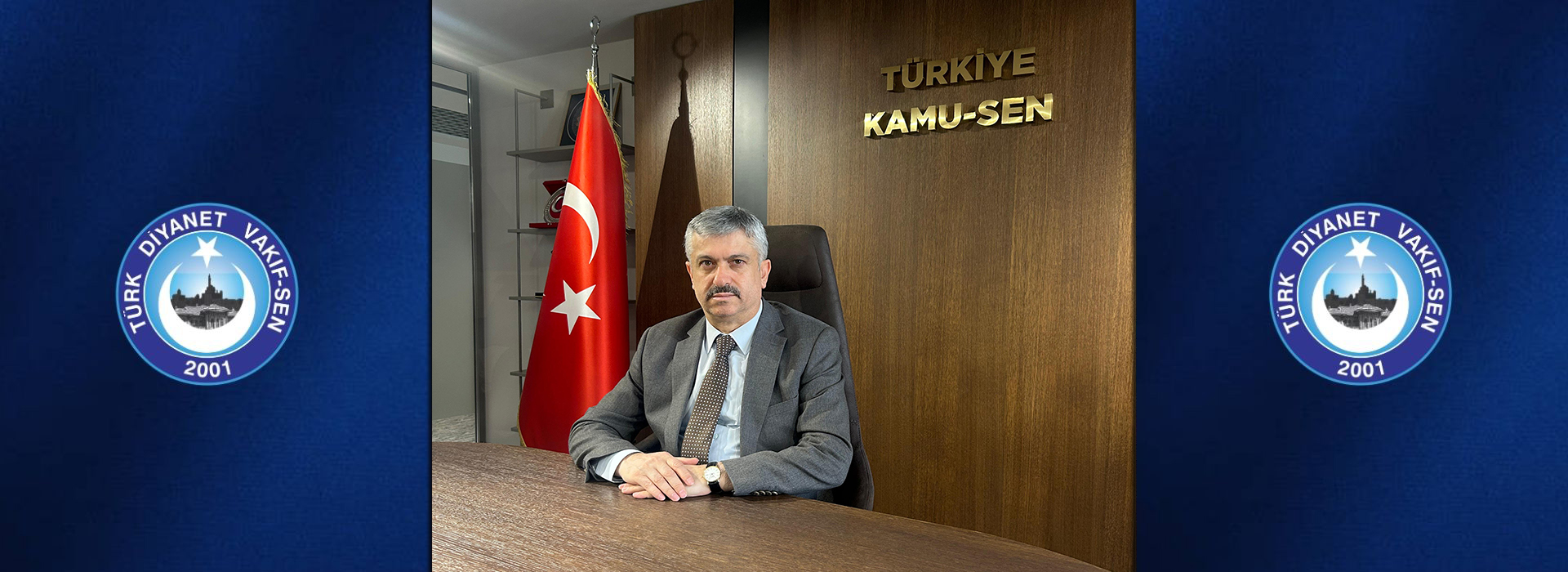 KADİR GECESİ: RAHMETİN VE MAĞFİRETİN TECELLİ ETTİĞİ MÜBAREK GECE