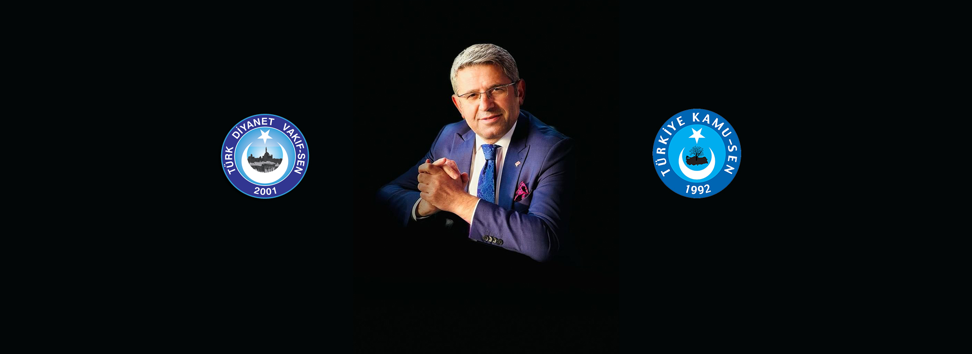 Oğuz uyanıyor… Türk memuru ayağa kalkıyor…