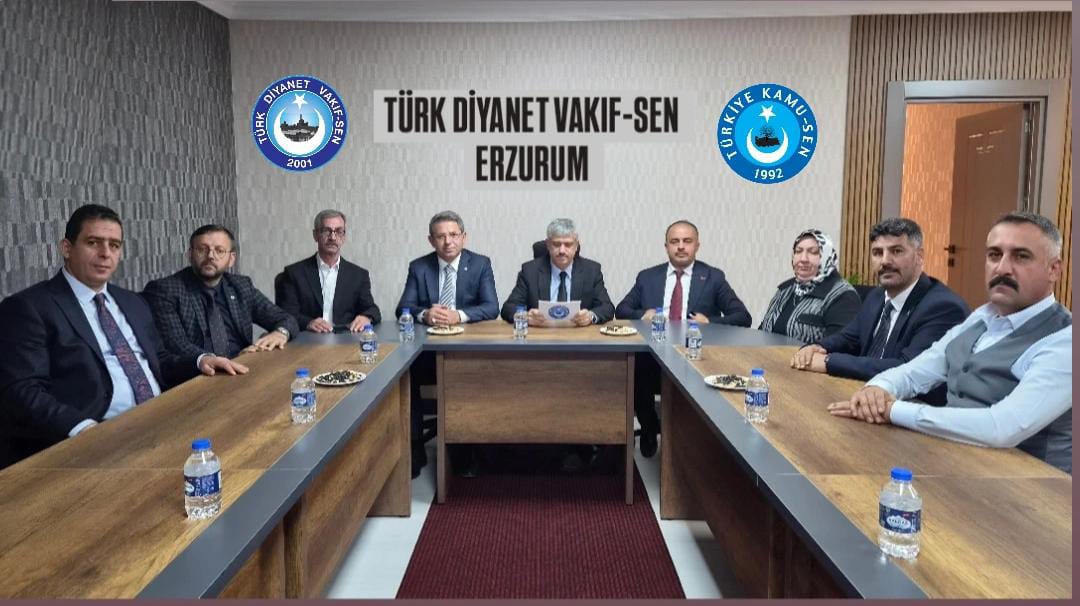 1-7 EKİM CAMİLER VE DİN GÖREVLİLERİ HAFTAMIZ KUTLU OLSUN