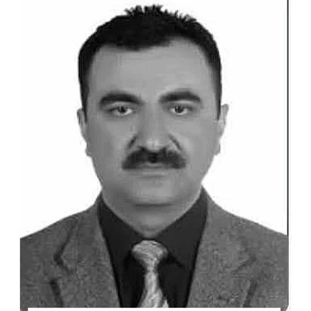 BİR DİN GÖREVLİSİNE YÖNELEN VAHŞETİ LANETLİYORUZ!