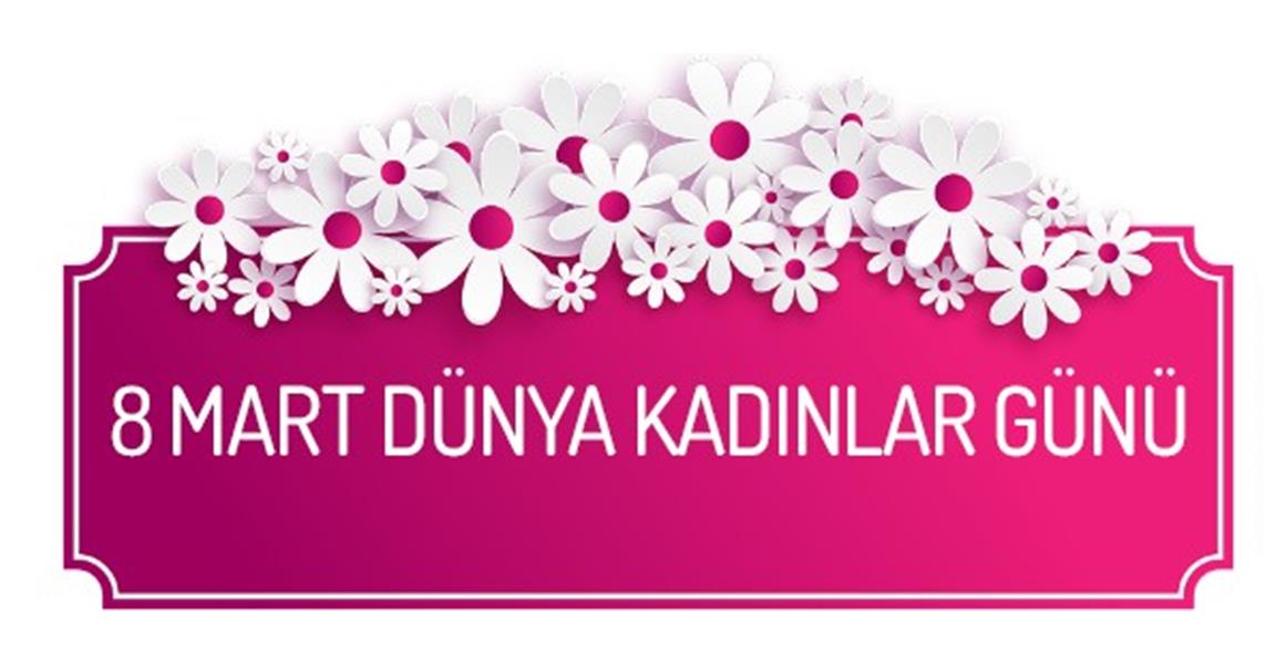 PANDEMİ DÖNEMİNDE HEM EKONOMİK HEM DE SOSYAL AÇIDAN EN ÇOK KADINLARIMIZ OLUMSUZ ETKİLENDİ