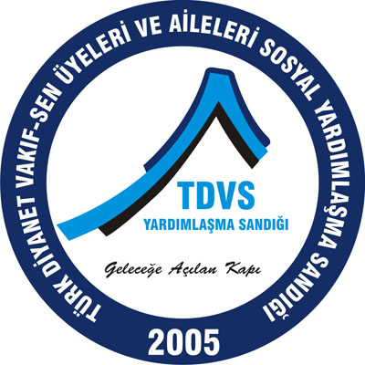 YARDIMLAŞMA SANDIĞIMIZI TANIYALIM