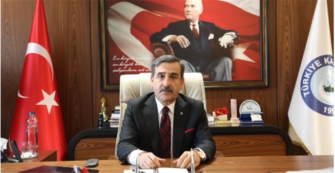 SÖZDE SENDİKALAR SÖZÜM SİZE!