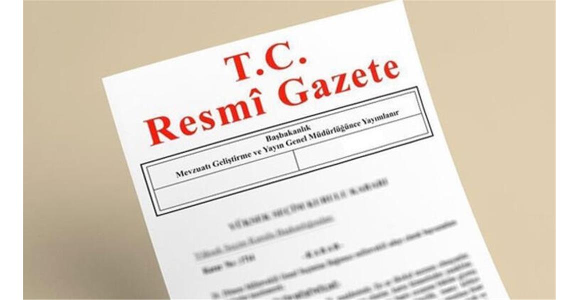 SÖZLEŞMELİ ÇALIŞANLARIN YILLIK İZİNLERİ DEVREDİLECEK