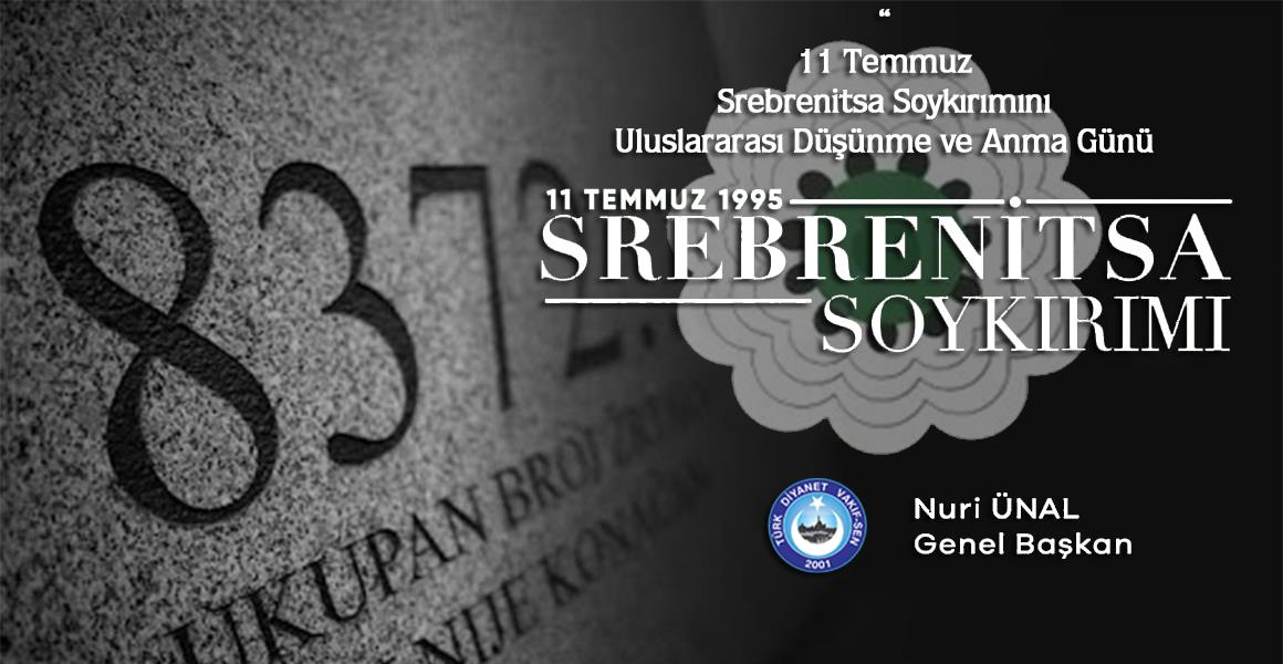 ZALİMLER MUTLAKA KARŞILIĞINI GÖRÜR