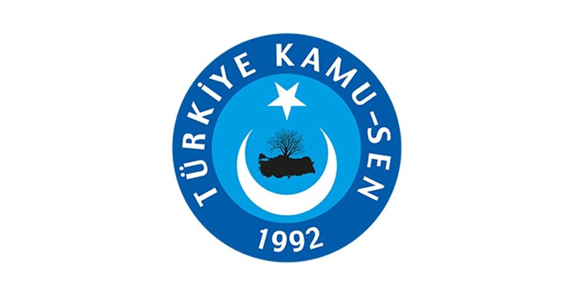 CUMHURBAŞKANLIĞINA DİLEKÇE GÖNDERDİK