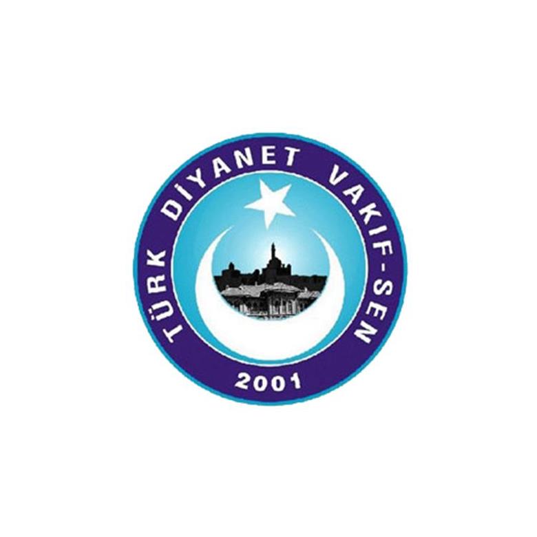 EMEĞİNİN KARŞILIĞINI, NE YAPTIĞINDAN HABERİ OLMAYAN İNSANLARDAN ALAMAZSIN