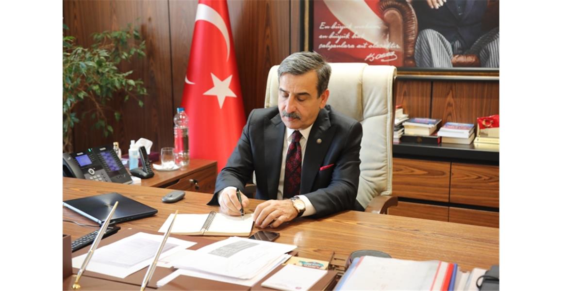 TEK ÇARE SÖZLEŞMELİ PERSONELİN DOĞRUDAN KADROYA GEÇİRİLMESİDİR