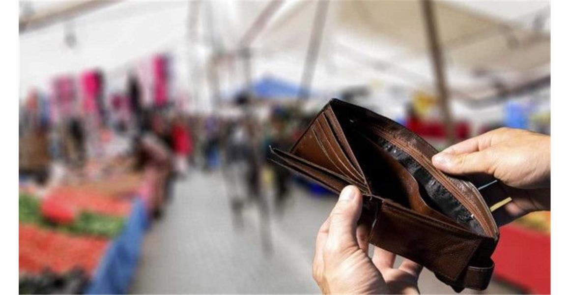 TEMMUZ 2021 ASGARİ GEÇİM ENDEKSİ AÇIKLANDI