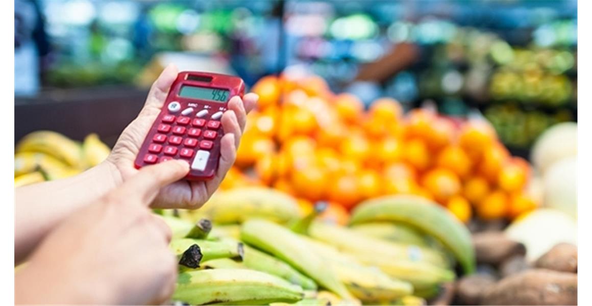 2020 TEMMUZ AYI ASGARİ GEÇİM SONUÇLARI AÇIKLANDI