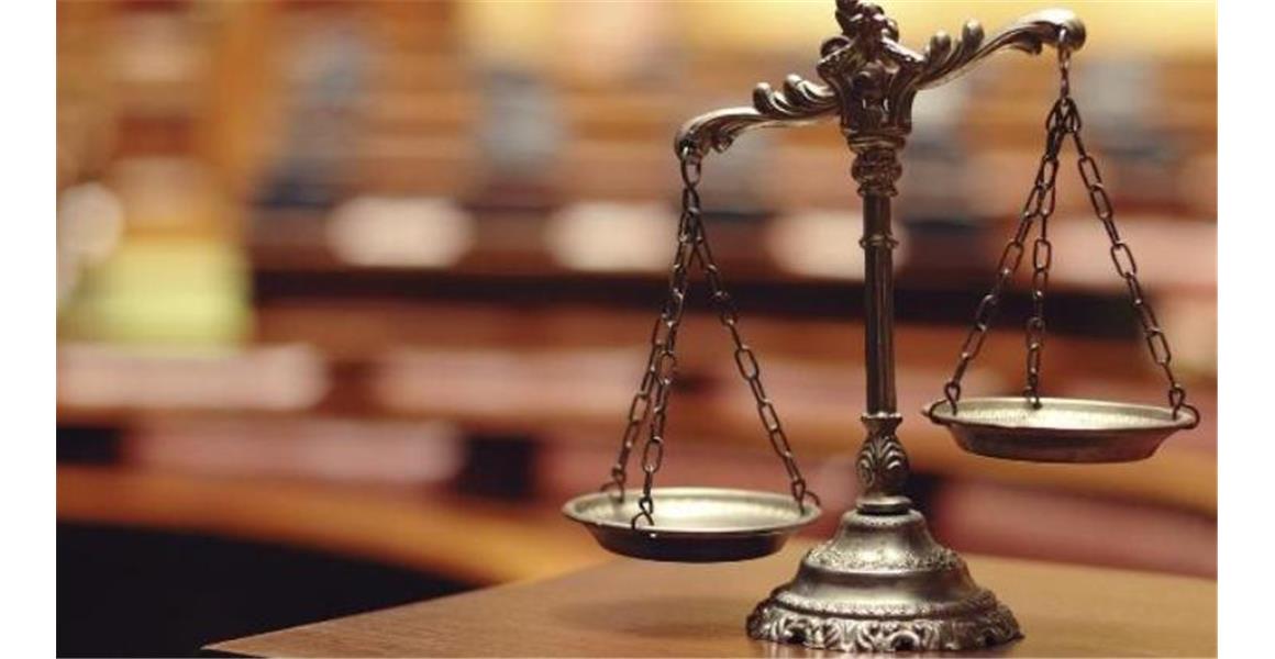 TÜRK BÜRO-SEN`DEN HUKUK ZAFERİ