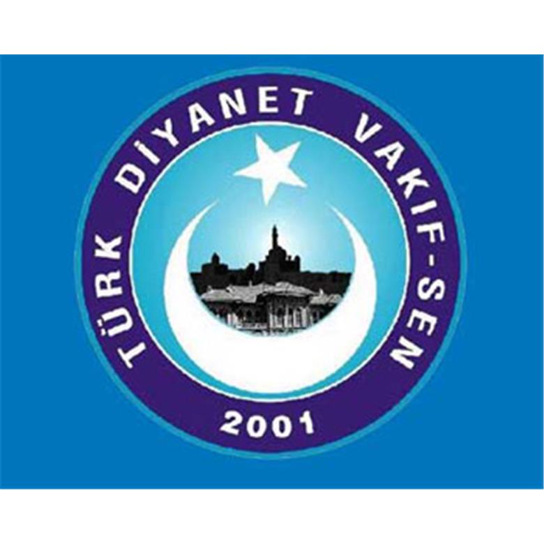 YALANCI VE İFTİRACI SİTEYE CEVAP