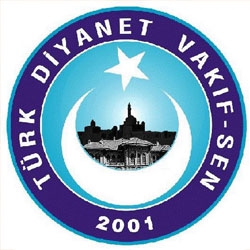 HERKES AĞZINDN ÇIKACAK SÖZE DİKKAT EDECEK