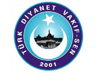 ÖĞRENCİLERİ RAHAT BIRAKIN