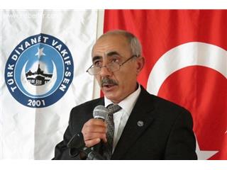 MALATYA OLAĞAN KONGRESİNİ GERÇEKLEŞTİRDİ