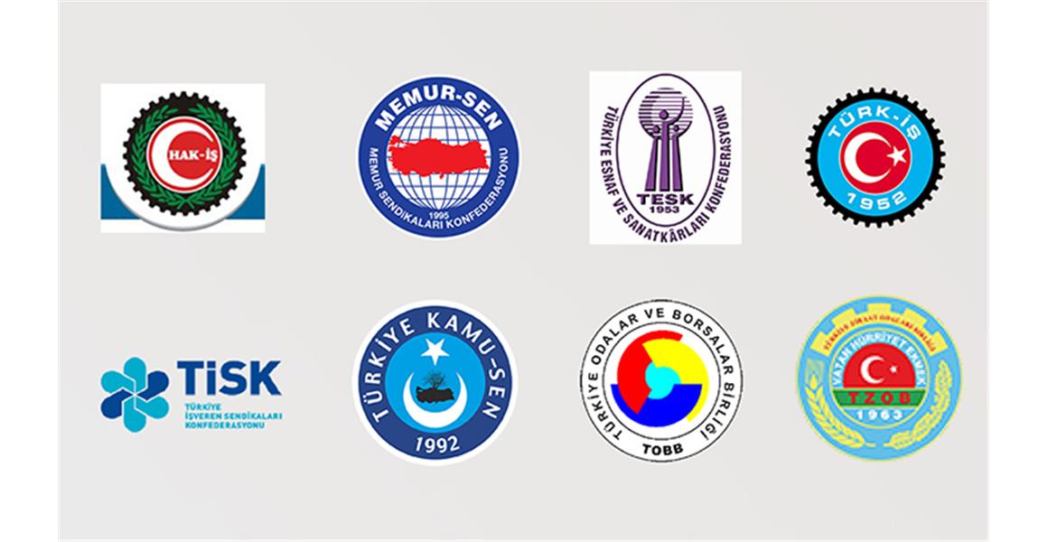 TÜRKİYE - AB KİK ÜYELERİ AZERBAYCAN`A TAM DESTEK VERDİ