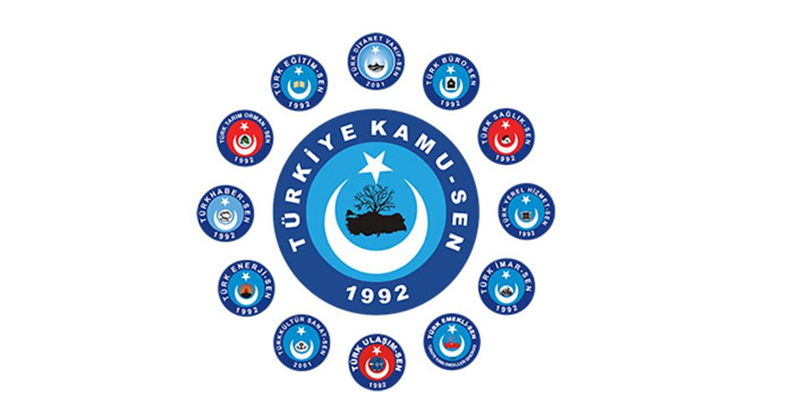 YÜKSEK İSTİŞARE KURULU TOPLANTISI SONUÇ BİLDİRGESİ AÇIKLANDI