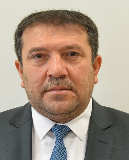 HAMZA ALAÇAM